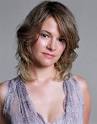 http://www.buddytv.com/articles/the-l-word/images/leisha-hailey-2.jpg