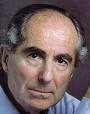 Jew of the Day - Philip Roth - PhilipRoth