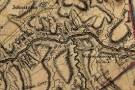 Chapter 5: Property and Boundary Mapping 