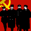 BBC - GCSE Bitesize - Lenin and the Bolshevik revolution