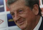 (Photo: Reuters)<br>Roy