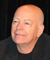 PPX Group Chairman Gregg
