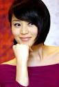 http://www4.images.coolspotters.com/photos/486328/kim-hye-soo-profile.jpg