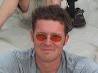 Markus Geisen - images?q=tbn:ANd9GcRMb3xVwdm-Uq21uE1DaiW3cAuJ9JCSGqryyZ3VyB1GVr-LIP_AnFgMKA