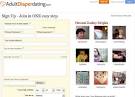 My Favorite Online Dating Sites…. | michael d. goscinski