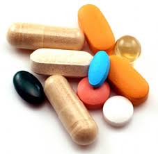 Best Supplements