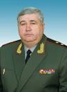 Александр Галкин