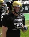 Ryan Miller selected by Cleveland Browns: Highlights, links and ...