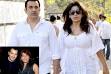Image result for age difference between parmeet and archana
