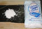 File:Confectioners-sugar.jpg - Wikipedia, the free encyclopedia