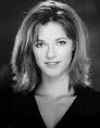 Photos de Andrea Elson - Alf (VO : Alf), Les Petits Génies (VO ...