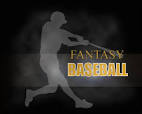 Daily FANTASY BASEBALL – What You Need to Know About Base Percentage (
