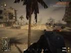 File:Battlefield play 4 free screenshot.png - Wikipedia, the free