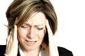 بالا بودن دما باعث گشاد شدن
