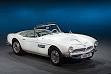 250px-BMW_507.jpg