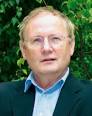 True innovators want to change people's life” by Marc Giget, CEO ...