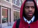 IHOP ADC TMA HARLEM COMMUNITY