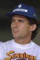 ... Ayrton Senna before the 1994 Brazilian Grand Prix Poster - Extra Large ... - images?q=tbn:ANd9GcRMdeOS91eZ9ucWYtXKbY2BRRFbrnExiWOFvTeKtm32-14WJe2xFBTqOCU