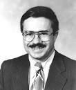 JAIME B. FUSTER