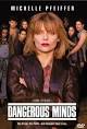 Dangerous Minds (1995) - IMDb