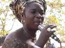 Uche ekwunife.
