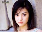 深田恭子の画像3