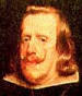 Felipe IV (Valladolid