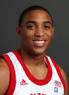 Dominique Lee to redshirt. Former St. Mary's High star Dom Lee has yet to