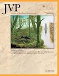 Taylor &amp; Francis Online :: The early actinopterygian fauna of the ...