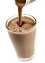 From JDRF Detroit: Lessons on Chocolate Milk and A1C Imperfection ...