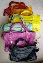 http://www.rioni.com/blog/wp-content/uploads/2012/04/balenciaga-handbags.jpg
