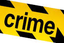 crowdsourcing crowd-sourcing crimesourcing crime-sourcing — Future ...