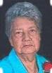 Maria Diaz Rodriguez (1919 - 2008) - Find A Grave Memorial - 41179122_125769380243