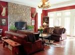Beutiful Luxury <b>Living Room</b> – | LUXTICA.
