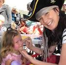 owner Lyndal Cruickshank,