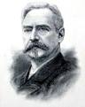 Richard Morris Hunt from