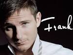 picture of Frank Lampard News HD Wallpapers 2012-2013 - HD Wallpapers HD  images wallpaper