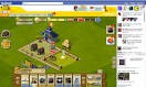 Facebook Revamps App Canvas Page, Includes Ticker For Game Updates ...