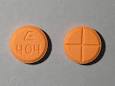 Medicine information - Kaiser Permanente
