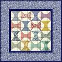 Easy Quilt Patterns - Quilt Patterns for Beginners