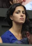 Maria Perello
