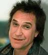 Buying Ray Davies Tickets is easy with MTCtickets. - ray-davies