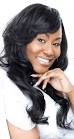 Mandisa Picture 2