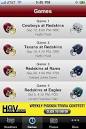 Home Visions sponsors Washington Post Football Insider 2010 app ...