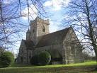 File:Holy Trinity Church, Pleshey, Essex - geograph.org.uk ...