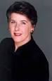 Barbara Berner conducts the
