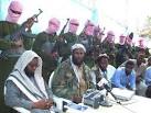 Al Shabaab oo layaab ku tilmaamay fariintii Abuu Mansuur Al ...