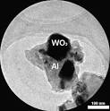 Science Direct.com - Journal of Physics and Chemistry of Solids ... 