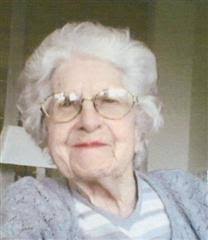 Ann Trotter Obituary. Service Information. Visitation - 70bebbb6-9cd4-4db6-a764-7e59bf385ebe