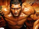 Batista